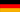 German