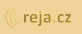 reja.cz