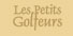 Les Petits Golfeurs