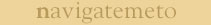 Navigatemeto.com