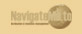 www.NavigateMe.to