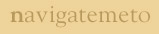 Navigatemeto.com