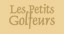 Les Petits Golfeurs