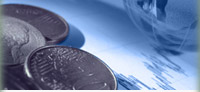 Expert for Interim, Process and Change Management