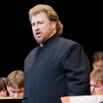 Torsten Kerl Gala Concert