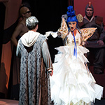 Turandot