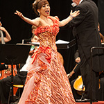 Sumi Jo