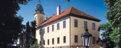 Litomysl's Museum