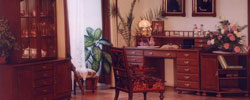 Antique Furniture